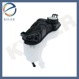 Land Rover Db5 köməkçi su çəni Lr060349 J9C1432 (qapaqsız) üçün uyğundur