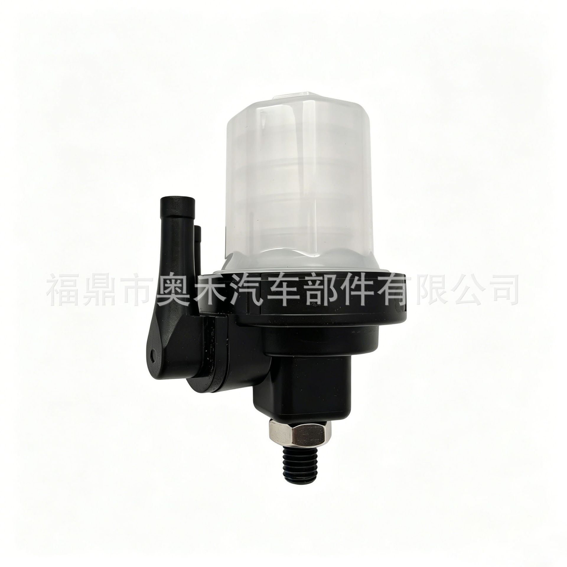 61N-24560-00 Is Suitable for Yamaha 15/30/40/60Hp Outboard Engine Fuel Filter and Oil-Water Separator