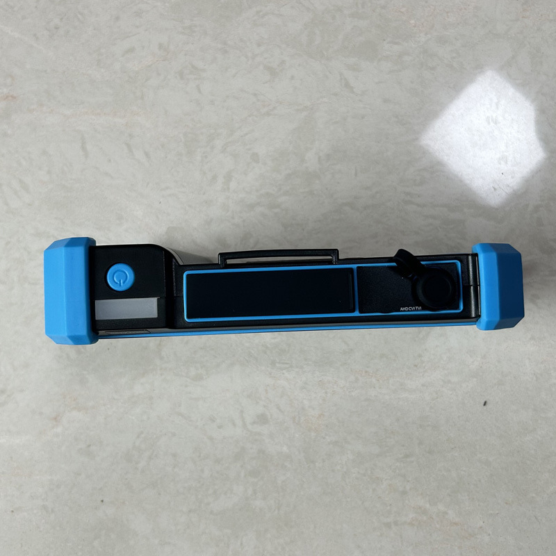 微信图片_20260301101753_129_150