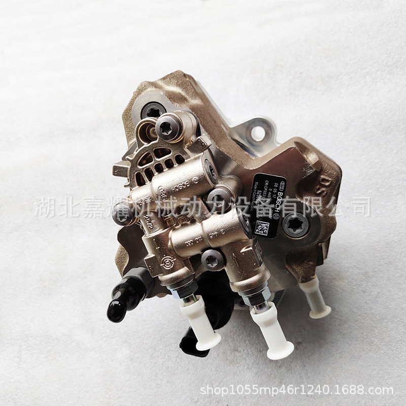 Ha07892a0b4c540aba5bc16d3bb1e8