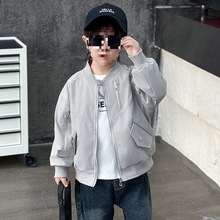 ͯC܇2025¿ͯbСкAِ܇r