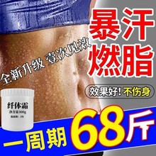 ����Ժ��Ч�|�ʸ�Ȼ֬������˪�o�±�֬���ͳ��͸��w�w˪�ź���