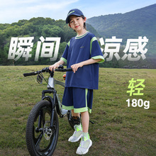 ��؈�A�A��Ʒ��ͯ�����ٸ����\�Ӷ������ļ������ѝ��ͯ���b���l