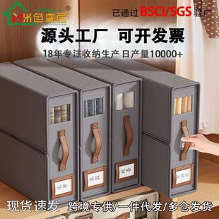 �羳��Ʒ�o���������ļ��ױ����ռ{���䎧�w�Ҿ���Ʒ ��σ����