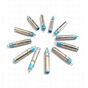 DC�����^ �B����ע�ܹ��^ 4.5*3.0��� �{���zо ���O���Դ�ӿ�
