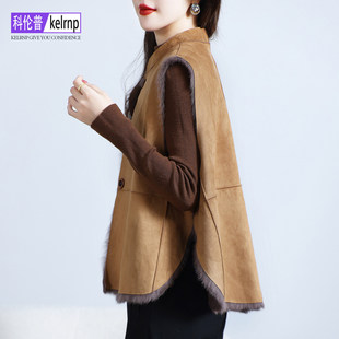 �׿�˹��ëë�R��Ů��ë����2025��ǰ�����L���洩һ�w��Ƥ�ݿ���