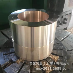 ZCuSn3Zn11Pb4�a���~�� �~�� C83800�a���~�� �~�� C83810�~��