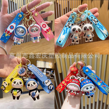 �W�t��؈���������ͨ���гɶ����ؼo��Ʒ�W�����������H耳׿�