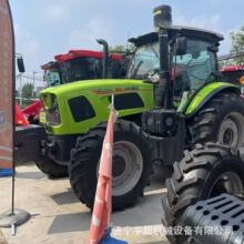 中联重科全新拖拉机耕王PS2204六缸四轮旋耕机水旱两用拖拉机