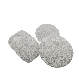 ���X����92�X99�X���X��Ҏ���Rȫ�����X��������6mm8mm10�մ���