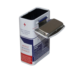 �G���������F�б����ǰ��b���� ���_30g�ǹ��ж���