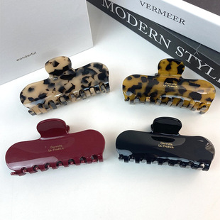 �n����˺��s�����̖ץ�A�͹ŷ�ʽ�P�l���~�A���|���X�װ����l��