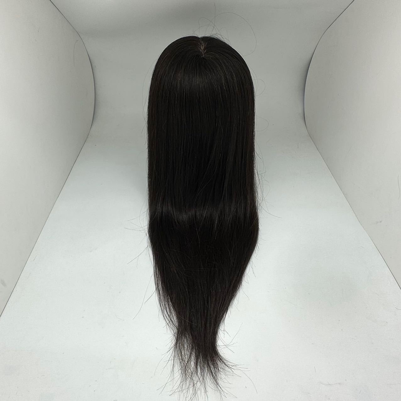 Todo el cabello real, peluca, entrenamiento, cabeza, cabeza, cabello, cabello trenzado, aprendizaje, cabello, cabello, cabello, cabello, soplado, permanente, cabello real