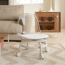 �����������f��݆���p�o�����Ӄ�ͯ���ތW�����ʵʾWС���ӻ�݆