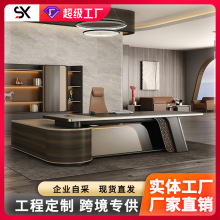 �F������k���ҿ������߼��д��̨�����L�k�������p���k���Ҿ�