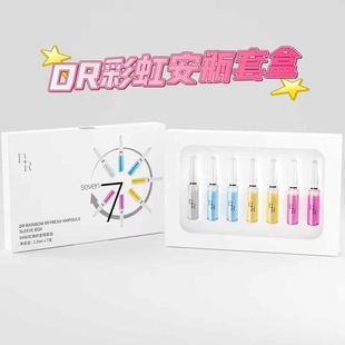 ��Ʒ΢��DR�ʺ矨�ƿ�׺��{�ퟨ�w���AҺ7֧�b
