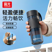 �������ϱ���Ů�������y��ͯ�\���͸ߜط�ˤ���������^�V�S�ֱ�