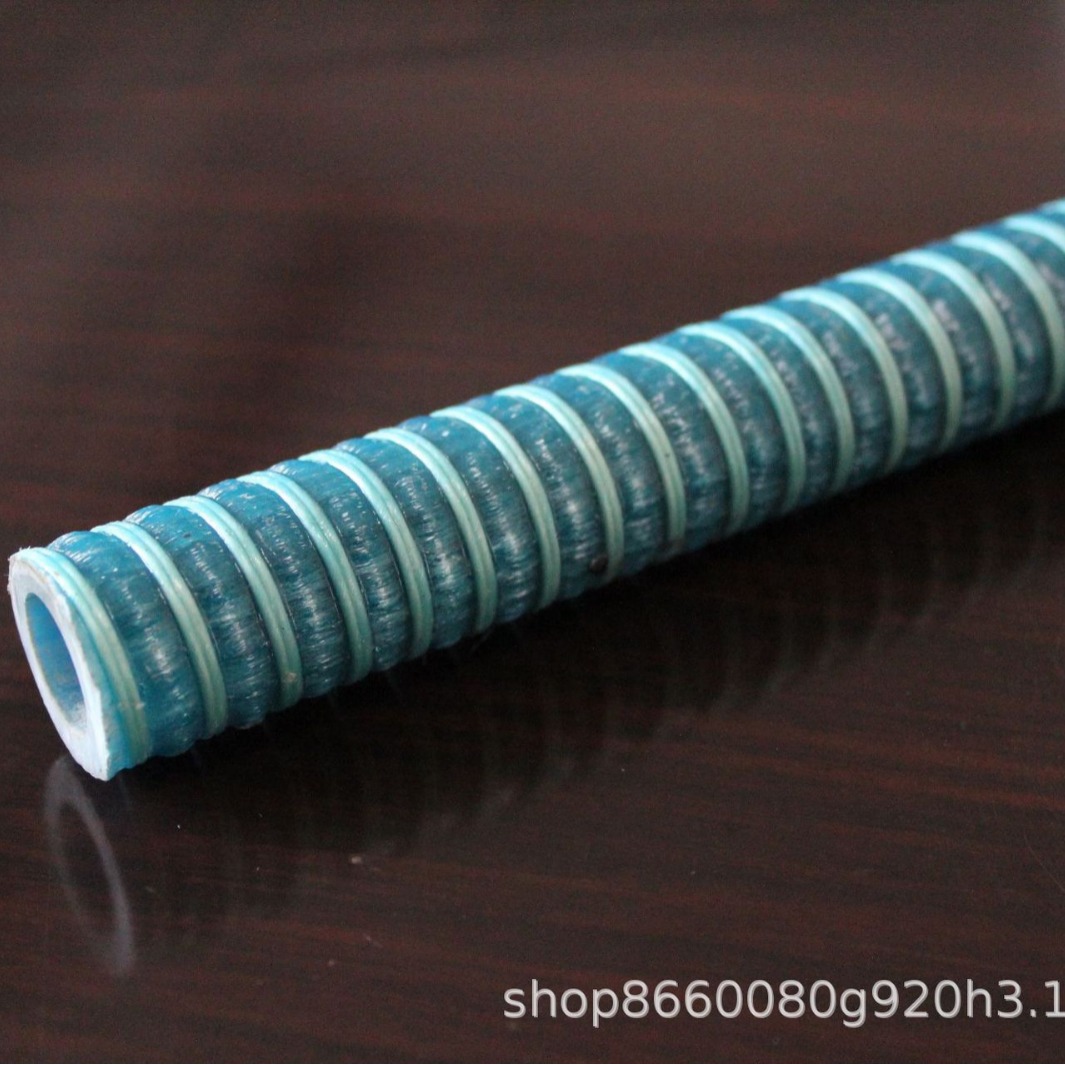 厂价销售GFRP土钉 现货出售GFRP土钉 销售GFRP土钉拉拔特性