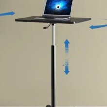 Ƅ݆Сʹ߅վʽ̨Xkv̨