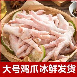 ����S���] �r���o���Ӷ��uצ�uצ���r�̱��Pצ��צ���l�����й�