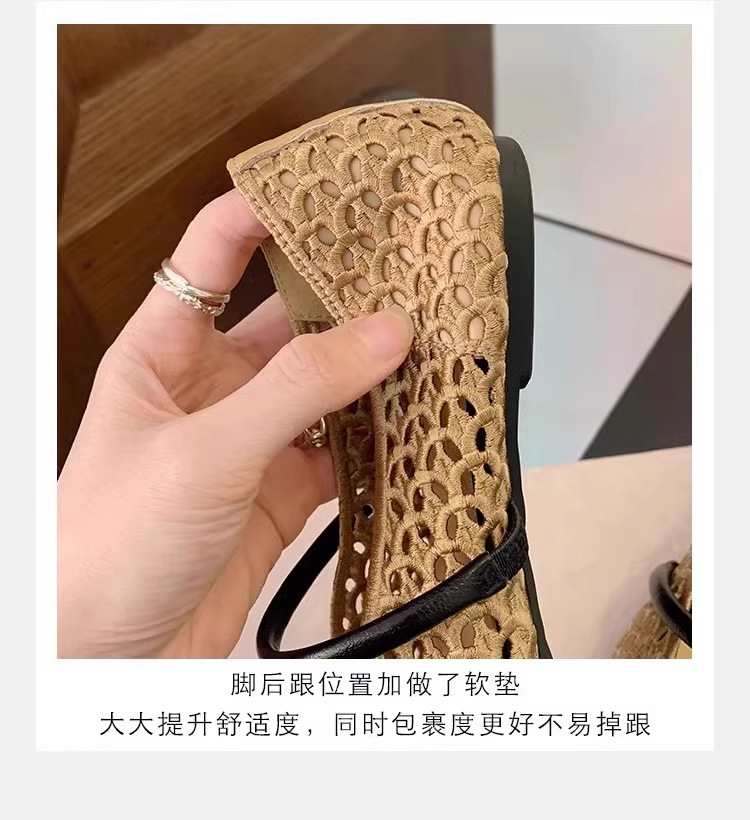 详情图_12_PC_MagicEXIF.jpg