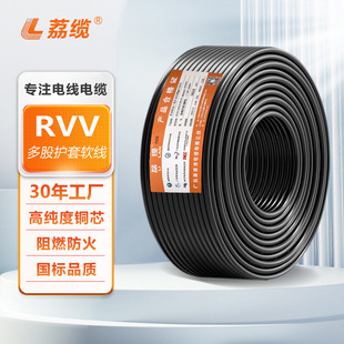 RVV��оܛ��|�Ԅӻ��O����ƾ��ŷ�늙C�B��ܛ����ĥ�����S�о�