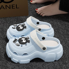 �¿�eva�⴩�߸�����ЬӢ�����Ů���׶���ЬŮ���⴩������Ь