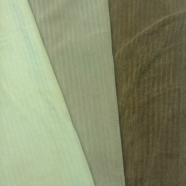 fabric.jpg