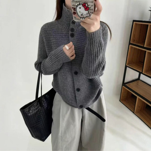 �nϵ�͹řM�y���Ië��Ů�ﶬ������㼑Ѓȴ���ᘿ��_����������