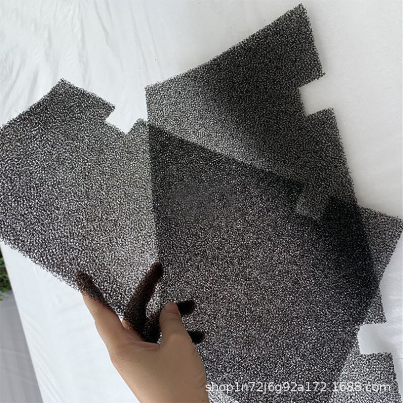 O1CN019aQVlt1zVLqyHGTod_!!2211