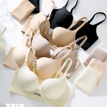 �¿��ݼy�o���U�Ճ��W���hֱ�����lС�ؾ۔n�������������Q�羳