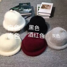 �n���ﶬ��ůë�q����ñ��Ů���e�ٴ�ë���ɐ��N߅ñᘿ�ñ��Ƥñ