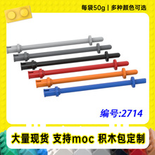 2714����Logo�쾀�A�l������ֹ��С�w�������ƴ��MOC�eľ��50g��