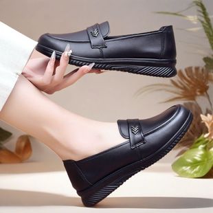 ��ƷЬ��Ʒܛ��ܛ�����mŮЬ�����괺���¿�ƤЬ��Ʒ��ƷЬŮƽ��