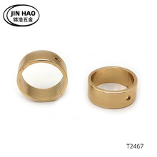 ������Ͻ��AȦ������Ӱ���ǰ���b�A�h���٭h20mm���ӿ�