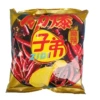 Hot and Spicy Flavor 30g