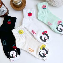 F؛nmӴŮmɐˮINSLŮm|Tm