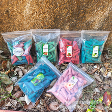 彩色水果味塔香香薰超大号 跨境爆款 TEMU 厂家直销