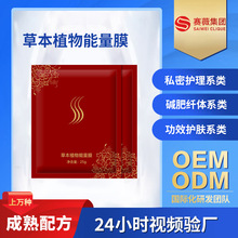 ���˜p���N�o�±����w�w��Ě�N�������w�԰l�����{����Ĥ����S��