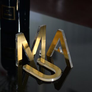 ������ˮ�����T�� ���P����wlogo�������� ��ɫ���֏V����