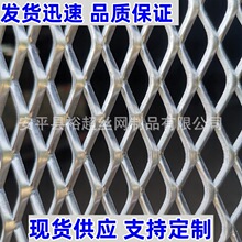 ����С���X��W�Vо���m�X������W����������ޚ��X�W