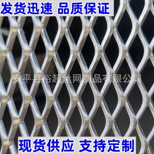 ����С���X��W�Vо���m�X������W����������ޚ��X�W