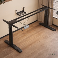 �E�A늄����������p늙C��s�p�M���k����X��֧���_�ܿ���������