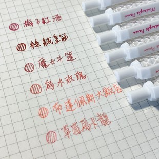 �P���f С�t�P+�@���Ɍ�ϵ��0.5mm���ԹP ����W���k���ľ� ˢ�}