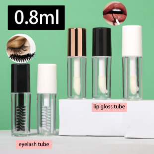 1ml �F؛��ë�zˮ��mini��ë���LҺ���bƿ��ɫ���wС�Ӵ��ʷ��b