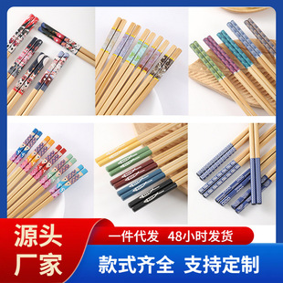 �羳�¿���������Ȼ��ͥ��ľ���ӷ����͸ߜ؟o�ᄓ������Ӳ;�