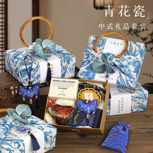 �Ї��L���ֶY���ֵ�YƷ���b��˾��ӆT���Y��͑��ͶYlogo����