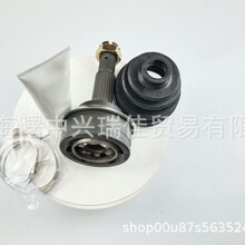 �m�����ϵ܇��   TO-04 T0-12 TO-32 ��܇��\