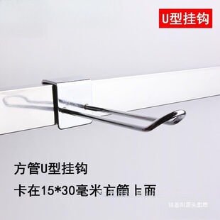 �Ϡ��ڒ�ʽa�l����؛��չʾ�ܿ����ܒ��h�۰��U�͒��h�Ӊ�����