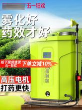 늄ӇFr늄ӴșC߉rrșôrșˮF